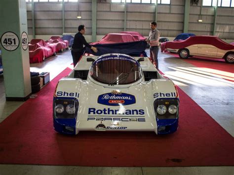 أحرز إميل فورسبرج، هدف التعادل لمنتخب السويد في مرمى أوكرانيا قبل نهاية الشوط الأول، في المباراة المقامة مساء اليوم الثلاثاء، ضمن منافسات الجولة الـ16 من بطولة كأس أمم أوروبا «يورو 2020». StriveME - عثرنا على الكراج الحلم الذي يتخيله كل إنسان ...