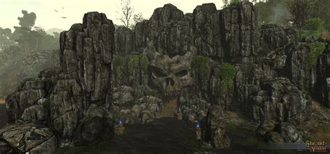We did not find results for: Release 7 Instructions | Shroud of the Avatar Forum
