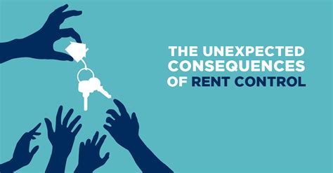 The Unexpected Consequences Of Rent Control Remax Condos Plus Toronto