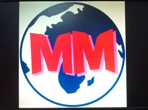 Block a, 3rd floor, unit 317, kelana centre point, jalan ss7/19, kelana jaya, petaling jaya, selangor, 47301. mm freight logistics sdn bhd: MM Freight Logistic Sdn Bhd ...