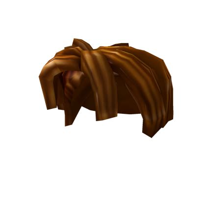 These hair codes for boys (or anyone else with short hair) helpful!. Pal Hair - ROBLOX