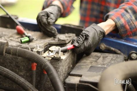 How To Install A Warn Zeon Winch On An Ascent Bumper — Truck Mod Roam Lab