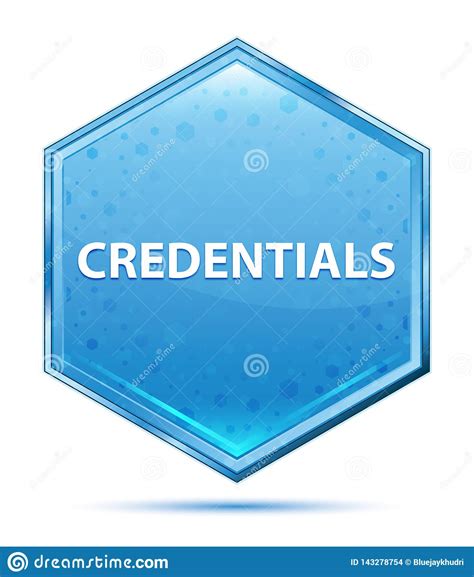 Credentials Stock Illustrations - 967 Credentials Stock Illustrations, Vectors & Clipart ...