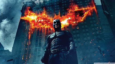 Out of the dark was released on vhs and laserdisc in 1989 by rca/columbia pictures home video. The Dark Knight Wallpaper (83+ images)