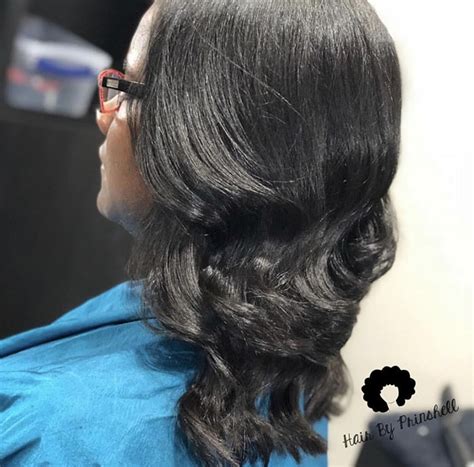 A silk press is a hair straightening without the use of additional substances such as keratin and so on. How to Achieve a Silk Press on Natural Hair ...