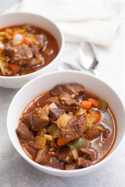 Recipes With Leftover Pot Roast The Pioneer Woman S Perfect Pot Roast Turned Into Soup Is