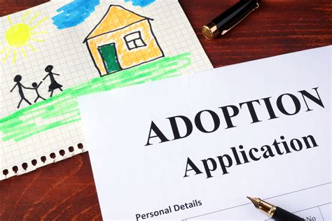 While numerous adoption agencies across california may struggle to work with lgbtq couples or individuals, our experienced adoption center can help you with proven practices that work. Texas House votes: adoption agencies won't be forced to ...