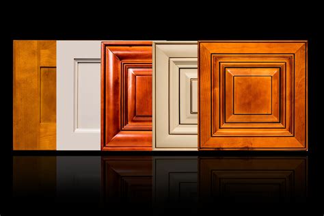 Cabinet Doors Questions To Ask Before You Buy Smartguy