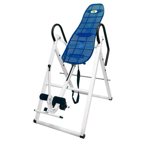Gravity Inversion Tables Pain Relief Inversion Tables Backswing