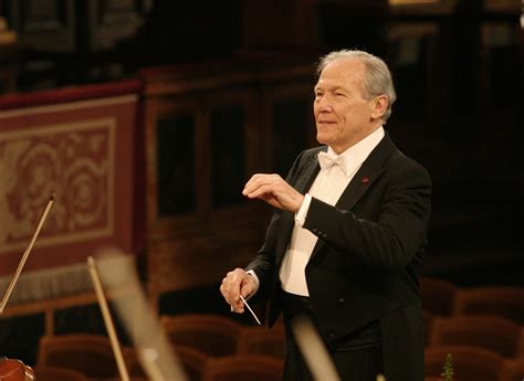 Sa mort témoigne de la bonté de ce prêtre que je connaissais bien et et dont javais pu apprécier la profondeur de la foi. Georges Prêtre, chef séducteur - ResMusicaResMusica