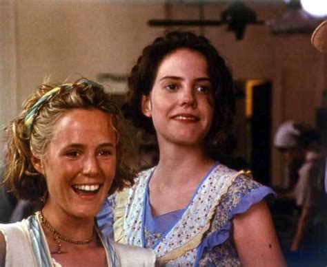 Fried Green Tomatoes Photo Fgt Fried Green Tomatoes Movie Green