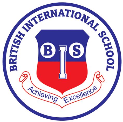 British International School Ghana Accra