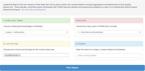 We did not find results for: Leadership Report Card - Lead4Ward
