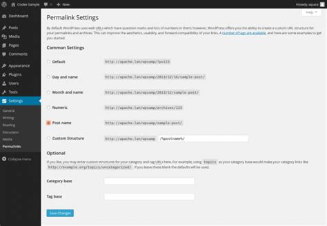 Konten belajar seo ini cocok diikuti oleh pemula hingga expert. Gampang Banget! 4 Cara Belajar SEO Wordpress Untuk Pemula