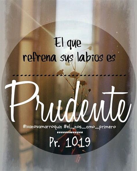 Mejores 81 Imágenes De Proverbios Bíblicos En Pinterest