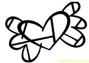 Download Romero Britto Coloring Pages sketch template | Romero ...