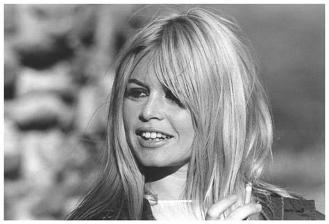 Brigitte Bardot Biography Imdb 45 Off Gbu