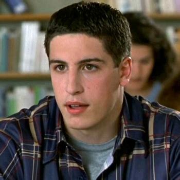 American Pie Characters Tv Tropes