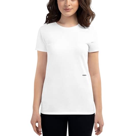 Cotton Women Blank T Shirt Age Group Adult At Rs 140piece In Kanpur