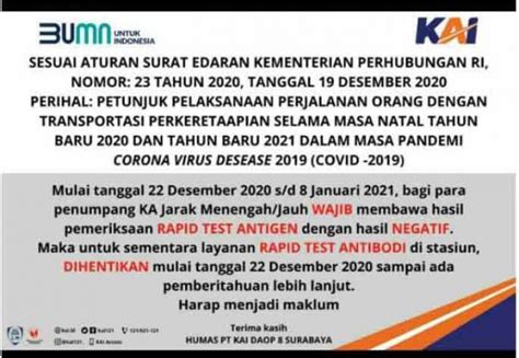 Proses ini pada dasarnya adalah mekanisme penandaan sel mikroba pelumpuh antigen dengan antibodi. Rapid Test Antigen Wajib Bagi Penumpang KA Jarak Jauh ...