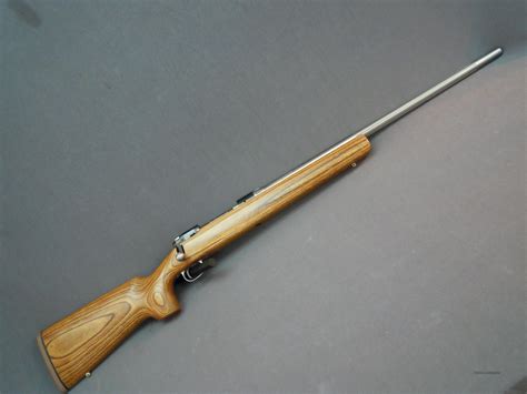 Savage 112 220 Swift Fluted Heavy Barrel For Sale