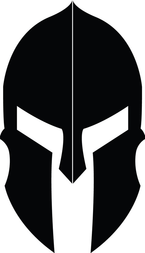 Spartan Army Logo Molon Labe Clip Art Spartan Helmet Logo Full Size