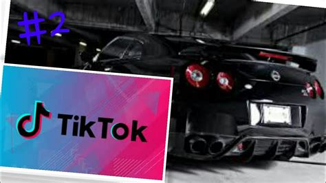 tok araba