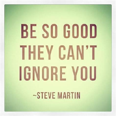 Inspirational Quotes For Interview. QuotesGram
