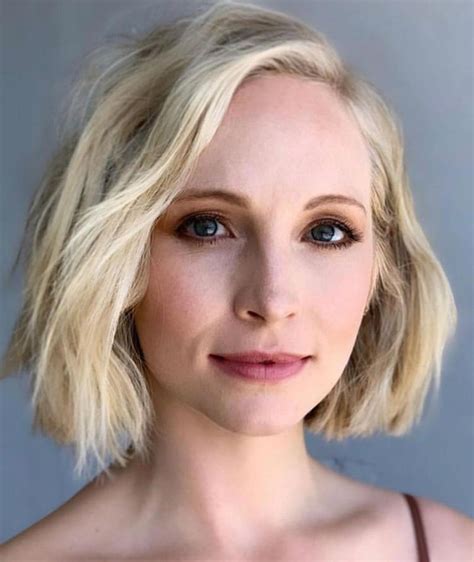 Candice King Films Biographie Et Listes Sur Mubi