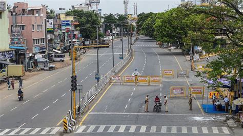 Till date, 2,47,132 males, 1,62,077 females and 29 transgenders have tested positive for the virus in the state. Chennai to open partially today after 17 days of intense ...