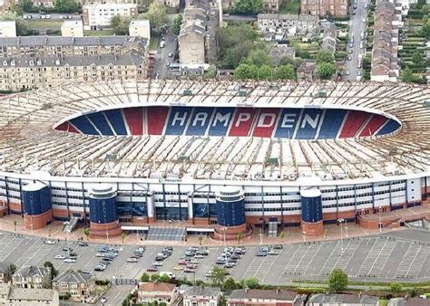 Kommer var att användas, blir det någon publik på matcherna. Fotbolls-EM 2020 | Spelschema | Trupp | Grupper | TVmatchen.nu