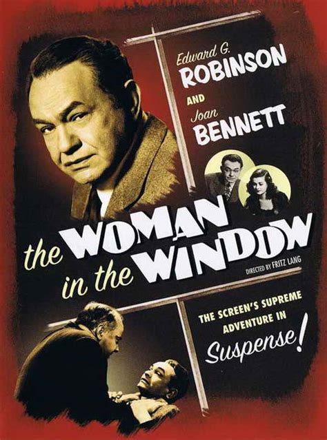 Watch the new trailer for the woman in the window now and see the film in theaters may 15, 2020.about the woman in the window. The Woman in the Window Movie Posters From Movie Poster Shop