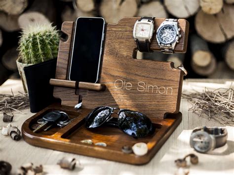 Unusual Gifts For Men Who Have Everything Unusual Birthday Etsy