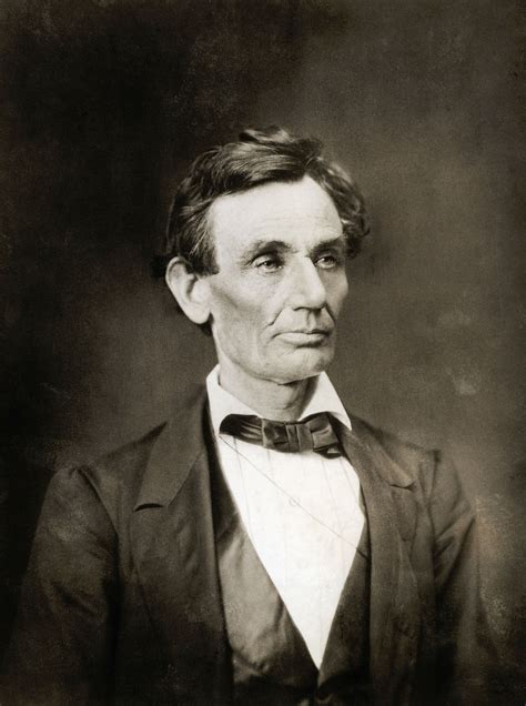 Top 94 Imagen Abraham Lincoln Ethnic Background Vn