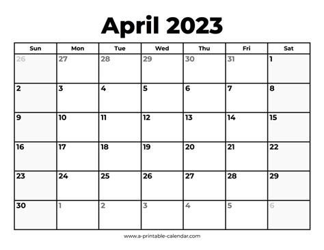April 2023 Holiday Deals 2023 Get Latest Valentines Day 2023 Update