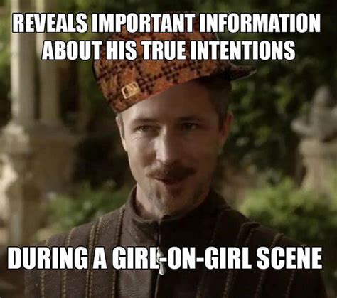 The Greatest Game Of Thrones Memes The Internet Has To Offer Others