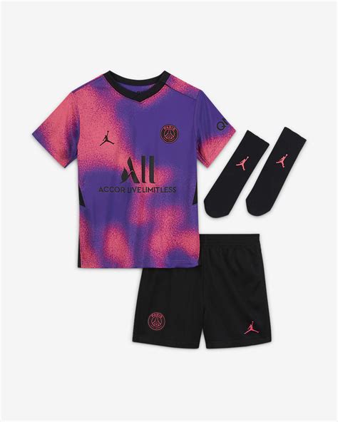 Paris Saint Germain F C Kits 2021 2022 Nike Kit Dream League Mobile