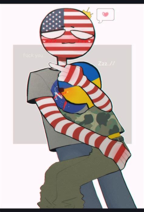 Pin By Palochka Koritsy On Countryhumans Country Art Pictures