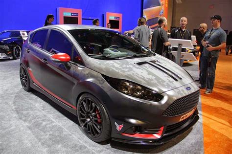 Check spelling or type a new query. Modifikasi Ford Fiesta Terbaru