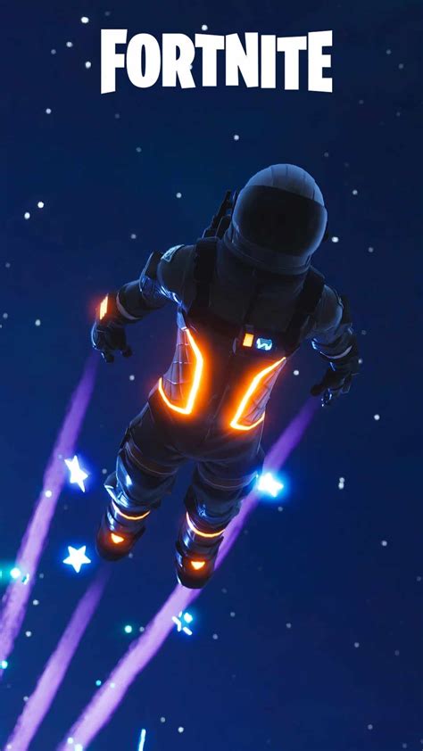 Fortnite wallpapers 4k hd for desktop, iphone, pc, laptop, computer, android phone, smartphone, imac, macbook wallpapers in ultra hd 4k 3840x2160, 1920x1080 high definition resolutions. Phone Fortnite Wallpapers - Wallpaper Cave