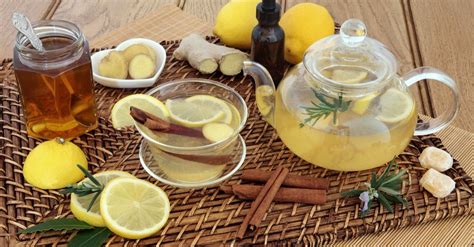 A sore throat can make swallowing painful and difficult. Get Quick Relief With These Natural Remedies For Dry Cough ...