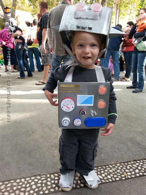 l-bot-robot-costume-for-toddler-boy-robot-costumes,-toddler-boy-costumes,-toddler-costumes