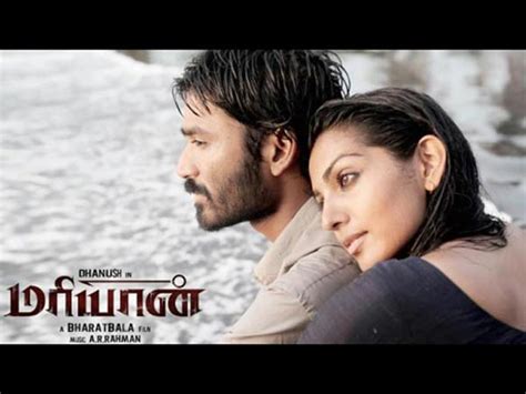 Happy Birthday Dhanush These 5 Films Prove That He Is A Gem Of An