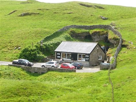 Blue John Cavern Castleton 2020 All You Need To Know Before You Go