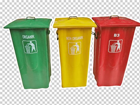 صناديق القمامة وسلال النفايات الورقية صندوق إعادة تدوير البلاستيك