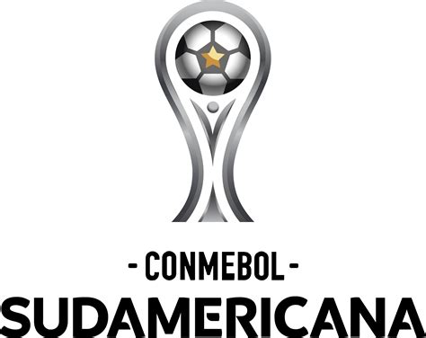 Copa Do Brasil Png Free Logo Image