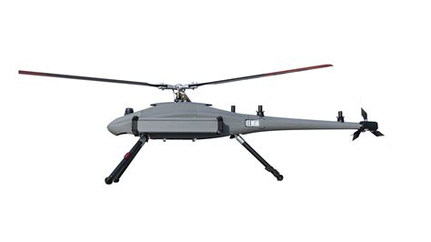 Uav Products Resource Industries