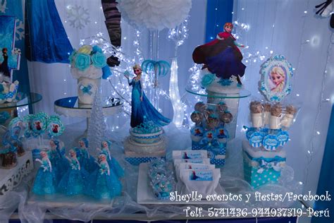 Candy Bar Frozen Candy Bar Frozen Frozen Theme Frozen