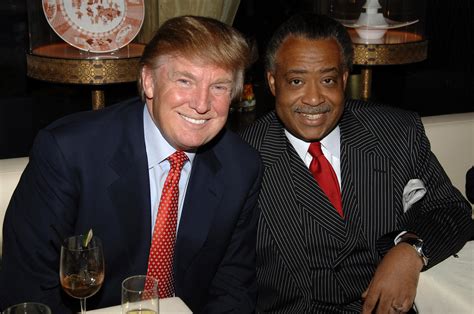 Al sharpton has been estimated net worth of around $1 million as of 2020. Al Sharpton Net Worth 2021, Age, Wife, Height, Weight, Bio ...
