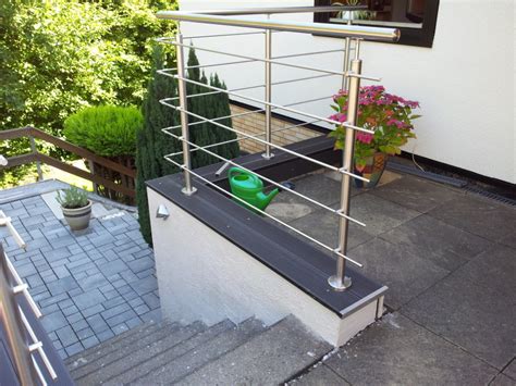 Gehörst du auch zu den männern, die sich fragen, ob die penisgröße penispumpe selber bauen: ProKilo Metall- und Kunststoffmarkt | Kundenprojekt: Ein ...